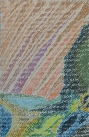 R704
